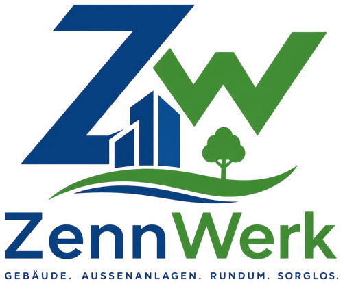 ZennWerk Logo